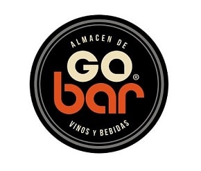 Nueva sucursal de GO BAR en San Juan